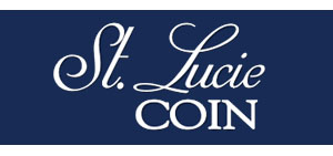 St. Lucie Coins